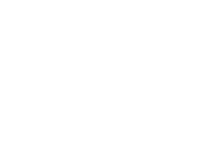 EGT audio system